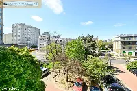 Polecam! Metro! Przytulne, po remoncie. Balkon. — zdjęcie 7