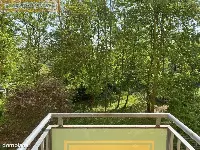 2-pok. na Saskiej Kępie z balkonem — zdjęcie 16
