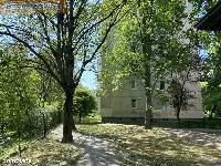 2-pok. na Saskiej Kępie z balkonem — zdjęcie 17