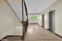 2-pok. na Saskiej Kępie z balkonem — zdjęcie 11