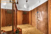 2-pok. na Saskiej Kępie z balkonem — zdjęcie 14