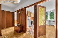 2-pok. na Saskiej Kępie z balkonem — zdjęcie 8