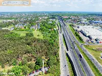 Polecam! Teren inwestycyjny przy Trasie Toruńskiej — zdjęcie 5