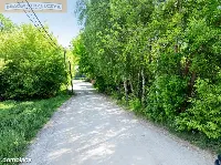 Polecam! Teren inwestycyjny przy Trasie Toruńskiej — zdjęcie 17