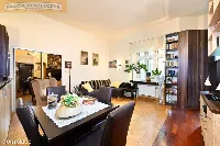 Studio 34.56 m² | Kamienica przy Politechnice — zdjęcie 1