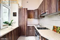Studio 34.56 m² | Kamienica przy Politechnice — zdjęcie 3