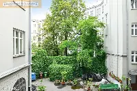 Studio 34.56 m² | Kamienica przy Politechnice — zdjęcie 5