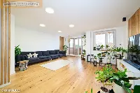 Przestronne mieszkanie na Tarchominie z balkonem — zdjęcie 2