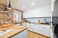 Przestronne mieszkanie na Tarchominie z balkonem — zdjęcie 5