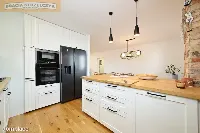 Przestronne mieszkanie na Tarchominie z balkonem — zdjęcie 6