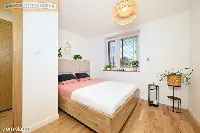 Przestronne mieszkanie na Tarchominie z balkonem — zdjęcie 7