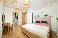 Przestronne mieszkanie na Tarchominie z balkonem — zdjęcie 8