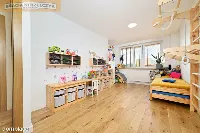 Przestronne mieszkanie na Tarchominie z balkonem — zdjęcie 10