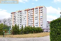 Przestronne mieszkanie na Tarchominie z balkonem — zdjęcie 14