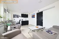 19,93 m² z  aneksem i łazienką | Bemowo — zdjęcie 3
