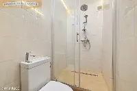 19,93 m² z  aneksem i łazienką | Bemowo — zdjęcie 4