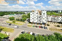19,93 m² z  aneksem i łazienką | Bemowo — zdjęcie 6