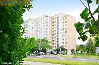 19,93 m² z  aneksem i łazienką | Bemowo — zdjęcie 7