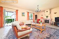 Dom wolnostojący | działka 980 m² | — zdjęcie 3