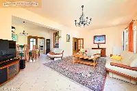 Dom wolnostojący | działka 980 m² | — zdjęcie 4