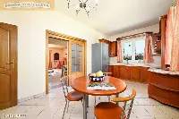 Dom wolnostojący | działka 980 m² | — zdjęcie 5