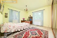 Dom wolnostojący | działka 980 m² | — zdjęcie 6