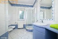 Dom wolnostojący | działka 980 m² | — zdjęcie 7