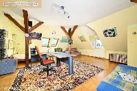 Dom wolnostojący | działka 980 m² | — zdjęcie 8