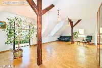 Dom wolnostojący | działka 980 m² | — zdjęcie 9