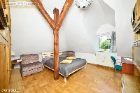 Dom wolnostojący | działka 980 m² | — zdjęcie 10