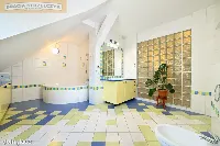 Dom wolnostojący | działka 980 m² | — zdjęcie 11