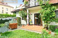 Dom wolnostojący | działka 980 m² | — zdjęcie 2