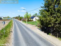 Okazja! Zabudowana działka inwestycyjna! — zdjęcie 12