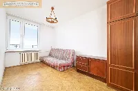 Praga Płd. na sprzedaż - 3 pokoje, osobna kuchnia — zdjęcie 7