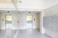 Praga Płd. na sprzedaż - 3 pokoje, osobna kuchnia — zdjęcie 14