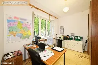 Wyjątkowy lokal, Saska Kępa, ul. Francuska — zdjęcie 1