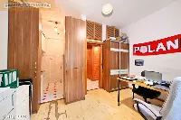 Wyjątkowy lokal, Saska Kępa, ul. Francuska — zdjęcie 2
