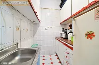 Wyjątkowy lokal, Saska Kępa, ul. Francuska — zdjęcie 3