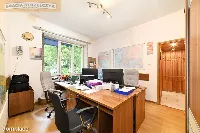 Wyjątkowy lokal, Saska Kępa, ul. Francuska — zdjęcie 4
