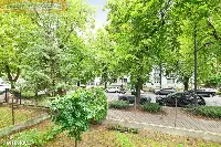 Wyjątkowy lokal, Saska Kępa, ul. Francuska — zdjęcie 7