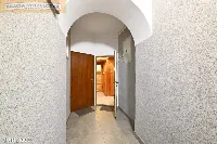 Wyjątkowy lokal, Saska Kępa, ul. Francuska — zdjęcie 8