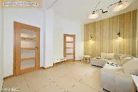 Centrum, 2 pokoje, kamienica, - mieszkanie/biuro — zdjęcie 3