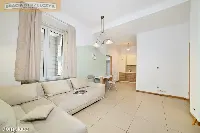 Centrum, 2 pokoje, kamienica, - mieszkanie/biuro — zdjęcie 2