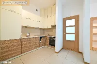 Centrum, 2 pokoje, kamienica, - mieszkanie/biuro — zdjęcie 4