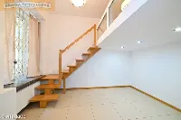 Centrum, 2 pokoje, kamienica, - mieszkanie/biuro — zdjęcie 5