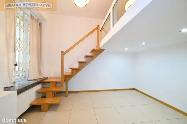 Centrum, 2 pokoje, kamienica, - mieszkanie/biuro — zdjęcie 5