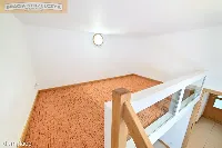 Centrum, 2 pokoje, kamienica, - mieszkanie/biuro — zdjęcie 6