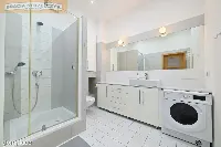 Centrum, 2 pokoje, kamienica, - mieszkanie/biuro — zdjęcie 7