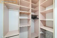 Centrum, 2 pokoje, kamienica, - mieszkanie/biuro — zdjęcie 8