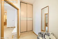 Centrum, 2 pokoje, kamienica, - mieszkanie/biuro — zdjęcie 9